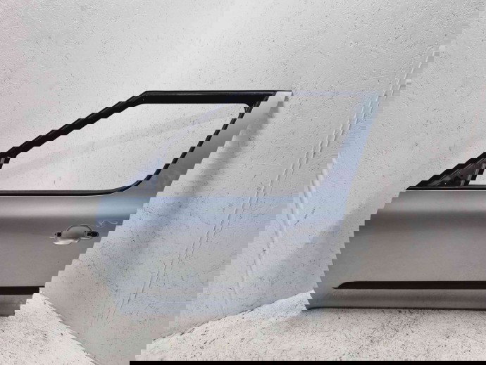 Usa stanga fata Skoda Yeti (5L) [Fabr 2009-2020] LF8K