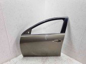 Usa stanga fata Opel Insignia A Facelift [Fabr 2008-2016] G6S