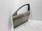 Usa stanga fata Opel Insignia A Facelift [Fabr 2008-2016] G6S