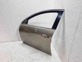 Usa stanga fata Opel Insignia A Facelift [Fabr 2008-2016] G6S