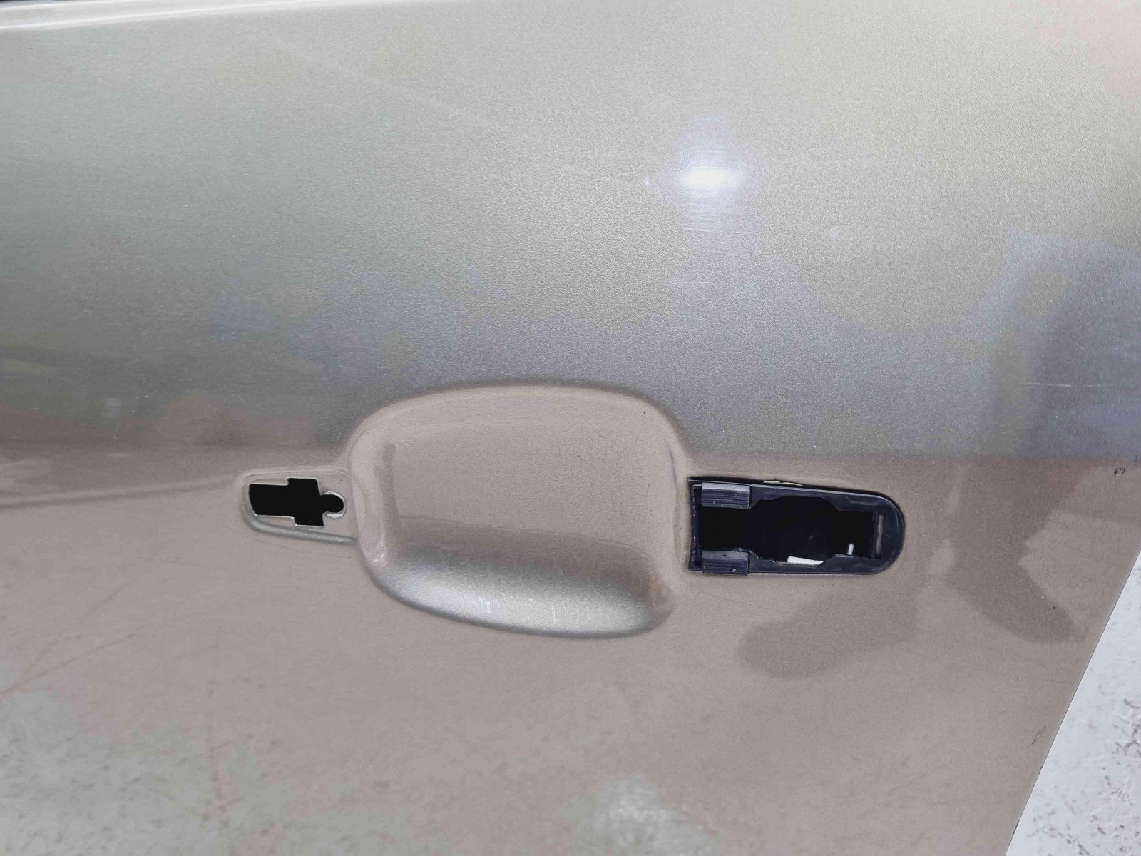 Usa stanga fata Opel Insignia A Facelift [Fabr 2008-2016] G6S - imagine 4