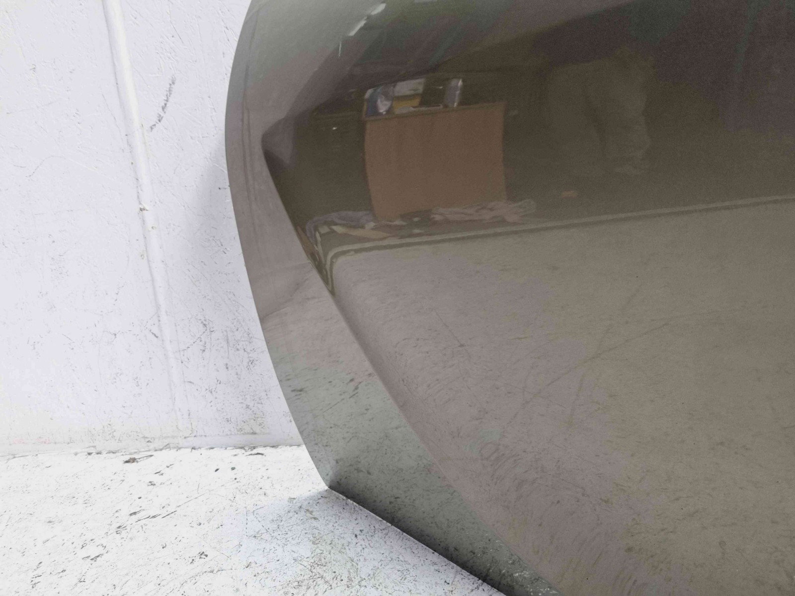 Usa stanga fata Opel Insignia A Facelift [Fabr 2008-2016] G6S - imagine 6