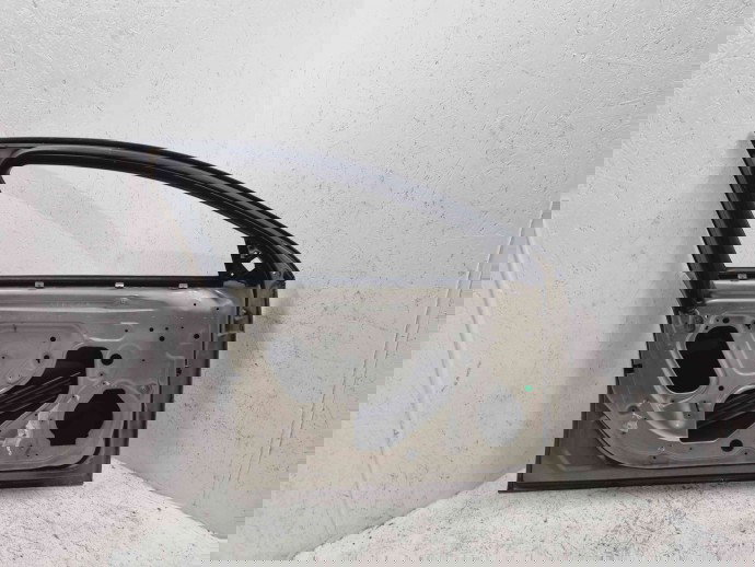 Usa stanga fata Opel Insignia A Facelift [Fabr 2008-2016] G6S