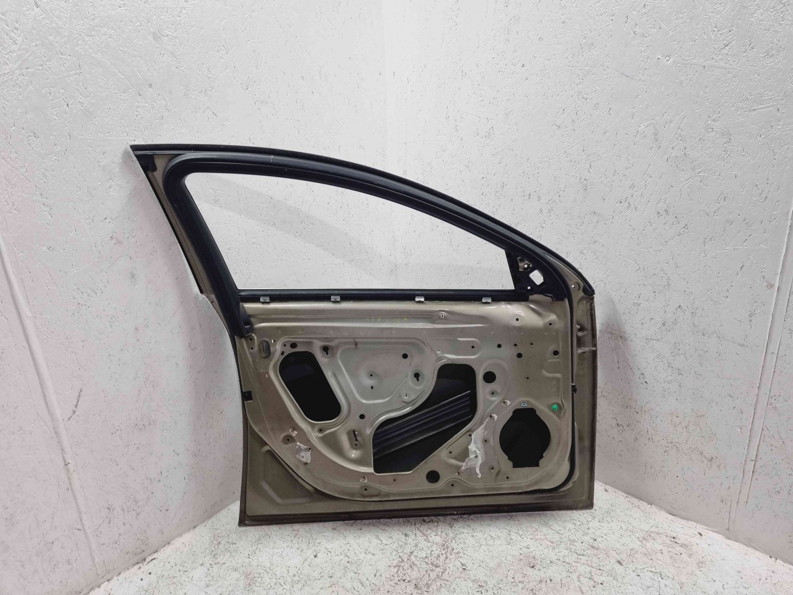 Usa stanga fata Opel Insignia A Facelift [Fabr 2008-2016] G6S - imagine 7