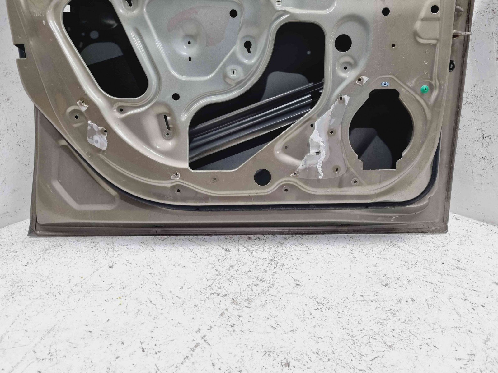 Usa stanga fata Opel Insignia A Facelift [Fabr 2008-2016] G6S - imagine 10