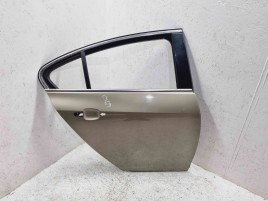 Usa dreapta spate Opel Insignia A Facelift [Fabr 2008-2016] G6S