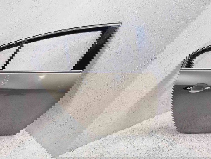 Usa dreapta spate Opel Insignia A Facelift [Fabr 2008-2016] G6S