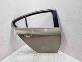 Usa dreapta spate Opel Insignia A Facelift [Fabr 2008-2016] G6S