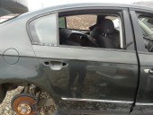 Usa dreapta spate Volkswagen Passat B6 2.0 BKP LC6S 2005-2010