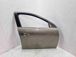 Usa dreapta fata Opel Insignia A Facelift [Fabr 2008-2016] G6S