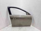 Usa dreapta fata Opel Insignia A Facelift [Fabr 2008-2016] G6S