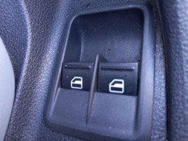 Butoane reglaj geamuri Skoda Fabia 2  OEM 2007-2014