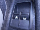 Butoane reglaj geamuri Skoda Fabia 2  OEM 2007-2014