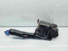  Vas lichid parbriz Mercedes Clasa E (W212) Facelift [Fabr 2009-2016] A2048601860