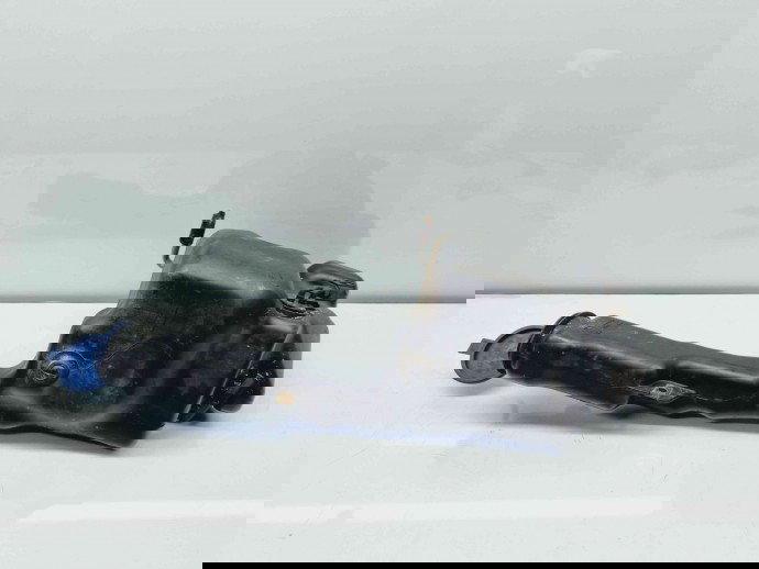  Vas lichid parbriz Mercedes Clasa E (W212) Facelift [Fabr 2009-2016] A2048601860