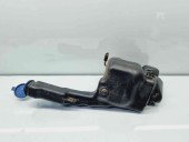  Vas lichid parbriz Mercedes Clasa E (W212) Facelift [Fabr 2009-2016] A2048601860