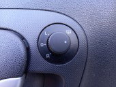 Buton reglaj oglinzi Skoda Fabia 2  OEM 2007-2014