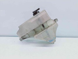 Vas expansiune MAZDA 3 Fastback [Fabr 2003-2009] SH0115350