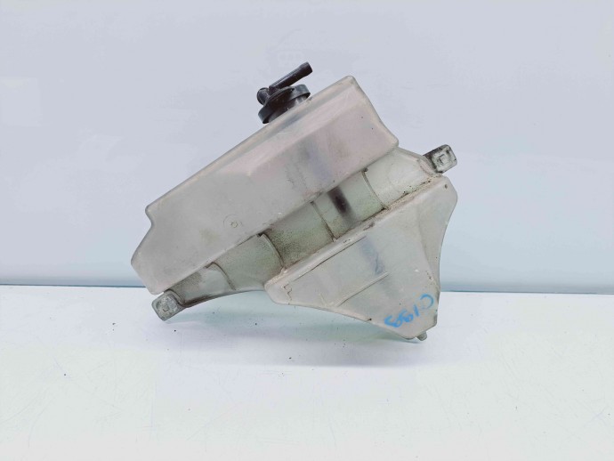 Vas expansiune MAZDA 3 Fastback [Fabr 2003-2009] SH0115350