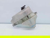 Vas expansiune MAZDA 3 Fastback [Fabr 2003-2009] SH0115350