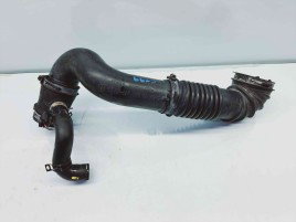 Tub intercooler MAZDA 3 Fastback [Fabr 2003-2009] SH0113231 2.2 Skyactiv 110KW / 150CP 2.2 Skyactiv 110KW / 150CP