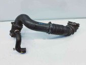 Tub intercooler MAZDA 3 Fastback [Fabr 2003-2009] SH0113231 2.2 Skyactiv 110KW / 150CP 2.2 Skyactiv 110KW / 150CP