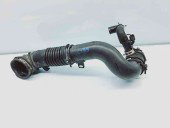 Tub intercooler MAZDA 3 Fastback [Fabr 2003-2009] SH0113231 2.2 Skyactiv 110KW / 150CP 2.2 Skyactiv 110KW / 150CP