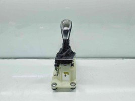 Timonerie Volvo V40 Rdesign [Fabr 2013-2019] 31367624  