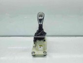 Timonerie Volvo V40 Rdesign [Fabr 2013-2019] 31367624  