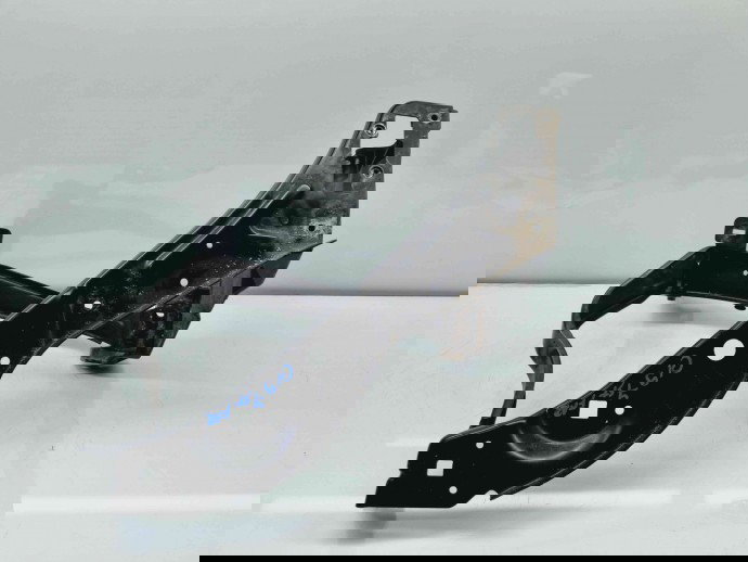 Suport far stanga Mercedes Clasa E (W212) Facelift [Fabr 2009-2016] 212620021