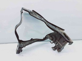 Suport far dreapta Mercedes Clasa E (W212) Facelift [Fabr 2009-2016] 212620022