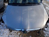 Capota Skoda fabia 2 1.4 LF8H 2007-2014