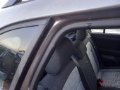 Cheder usa dreapta spate Skoda Fabia 2 OEM 2007-2014