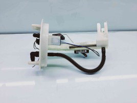 Sonda litrometrica Mercedes Clasa E (W207) Coupe AMG [Fabr 2009-2012] A2044700694 2.2 CDI 651911  2.2 CDI 651911 143KW / 194CP