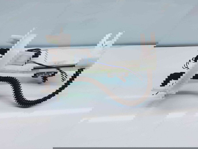 Sonda litrometrica Mercedes Clasa E (W207) Coupe AMG [Fabr 2009-2012] A2044700694 2.2 CDI 651911  2.2 CDI 651911 143KW / 194CP