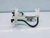 Sonda litrometrica Mercedes Clasa E (W207) Coupe AMG [Fabr 2009-2012] A2044700694 2.2 CDI 651911  2.2 CDI 651911 143KW / 194CP