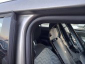 Cheder usa fata dreapta Skoda Fabia 2 OEM 2007-2014