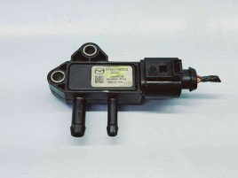  Senzor presiune MAZDA 3 Fastback [Fabr 2003-2009] SH01-182B2