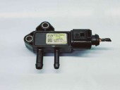  Senzor presiune MAZDA 3 Fastback [Fabr 2003-2009] SH01-182B2
