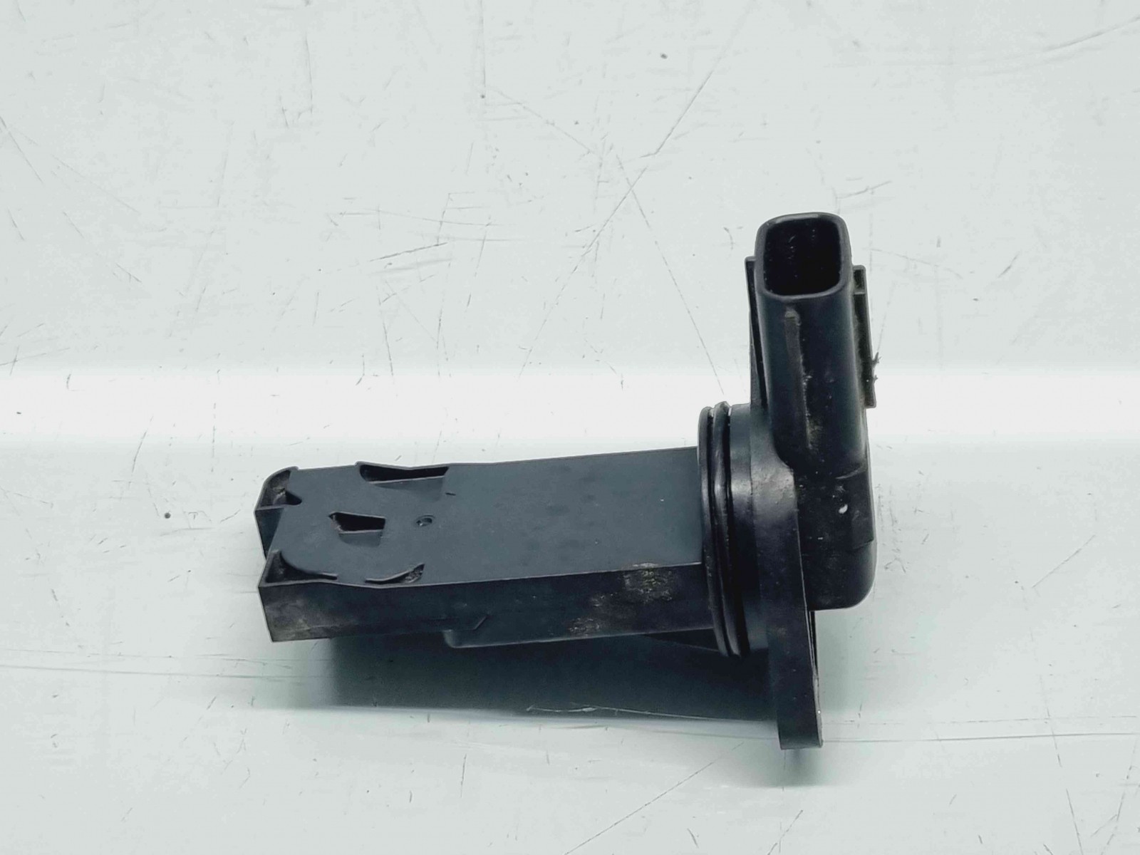 Senzor debitmetru aer MAZDA 3 Fastback [Fabr 2003-2009] K62664924 2.2 Skyactiv 110KW / 150CP 2.2 Skyactiv 110KW / 150CP - imagine 1