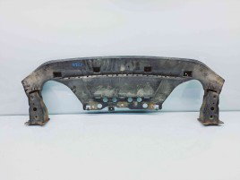 Scut sub bara MAZDA 3 Fastback [Fabr 2003-2009] B45A-500SI