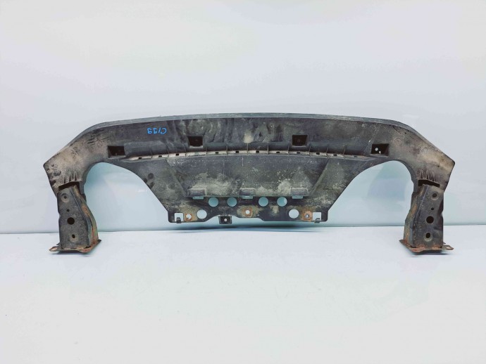 Scut sub bara MAZDA 3 Fastback [Fabr 2003-2009] B45A-500SI