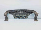 Scut sub bara MAZDA 3 Fastback [Fabr 2003-2009] B45A-500SI