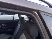 Cheder usa spate stanga Skoda Fabia 2 OEM 2007-2014