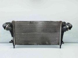 Radiator intercooler Opel Insignia A Facelift [Fabr 2008-2016] 13241751 2.0 CDTI A20DTE  2.0 CDTI A20DTE 110KW / 150CP
