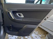 Fata usa dreapta spate Skoda Fabia 2  OEM 2007-2014