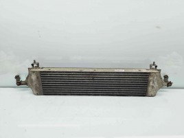 Radiator intercooler Nissan Qashqai Facelift (2) [Fabr 2009-2013] 14461-BB30A 1.5 DCI K9K   