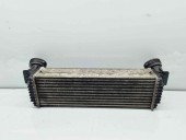 Radiator intercooler Bmw X6 (E71, E72) [Fabr 2007-2014] 7809321 3.0 M57 210KW / 286CP 3.0 M57 210KW / 286CP