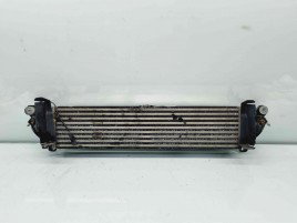 Radiator intercooler MAZDA 3 Fastback [Fabr 2003-2009] OEM 2.2 Skyactiv 110KW / 150CP  