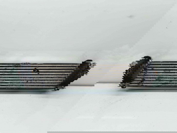 Radiator intercooler MAZDA 3 Fastback [Fabr 2003-2009] OEM 2.2 Skyactiv 110KW / 150CP  